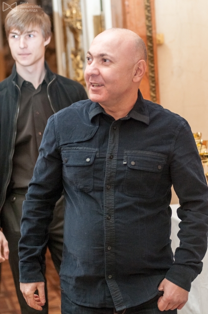 llb2012 (35 of 281).jpg